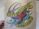 City and Colour Sometimes Vinyl 2LP