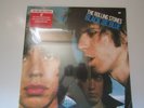 The Rolling Stones - Black and Blue Vinyl LP 180g Half Speed Remastered