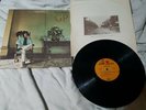 Gram Parsons LP GP 1973 Reprise MS2123 Original Vintage Vinyl Record