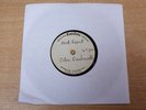 John Dankworth/Frost Report Theme/Emidisc 7