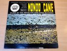 EX/EX-   Riz Ortolani & Nino Oliviero/Mondo Cane/1962 Soundtrack LP/USA Issue