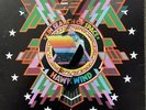 HAWKWIND - IN SEARCH OF SPACE - VINYL LP RECORD-FOLD OUT SLEEVE plus Booklet.