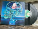 Clear Light Symphony on Virgin Records UK Press NICE COPY  NM-