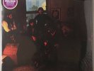 CANNED HEAT, JOHN LEE HOOKER: Hooker N Heat SEALED 2x LP Audiophile 180g Vinyl