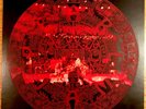 Pearl Jam - No Jeremy / Falling Down 10” TEN CLUB 2010 LIMITED EDITION FAN CLUB
