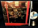 TOM WAITS Nighthawks At The Diner 2 LP gatefold original pressing ASYLUM
