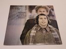 Simon & Garfunkel LP Bridge Over Troubled Water Columbia PC 9914 EX/NM Rare