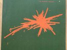 The Wedding Present Bizarro 1989 Vinyl LP Record RCA Indie PL74302