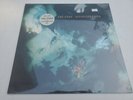 The Cure ?– Disintegration ELECTRA 9 60855-1 Vinyl, 2LP, Album SEALED
