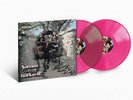 Land Del Rey - Norman F**king Rockwell - Limited Edition Pink Vinyl - SOLD OUT