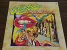 STEELY DAN CAN'T BUY A THRILL LP RECORD