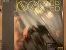 The Doors - VMP Vinyl Me Please Essentials Green Colored Vinyl 180 Bonus 7