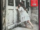 Violent Femmes Self Titiled Debut 35th Anniversary 180gram Vinyl NEW & SEALED