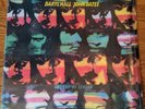 DARYL HALL And JOHN OATES Change Of Season Record Vinyl Factory Sealed New Rare