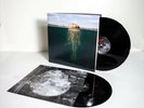 The Mars Volta - De-Loused In The Comatorium SEALED