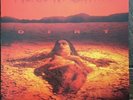 Alice in Chains Dirt  MOV 180g Vinyl Record