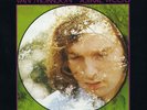 Van Morrison-Astral Weeks (UK IMPORT) VINYL NEW