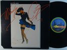 WINDY CITY Let Me Ride LP on United Artists Chi Sound NM