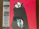 Queens Of The Stone Age - Like Clockwork Vinyl (Limited, White Colored, HMV)