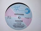 AUDRIANA-CORAZON 12