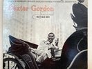 Dexter Gordon on Blue Note 4077