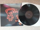 Super Furry Animals Outspaced Vinyl LP