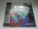 ALANIS MORISSETTE Jagged Little Pill  - HMV centenary exclusive - Ltd Red Vinyl