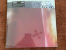 Nine Inch Nails The Fragile 3 x LP Remastered Definitive Edition Still Sealed