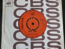 SHIRLEY ELLIS - Soul Time - UK CBS, Northern Soul Club Classic - Listen
