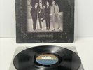 KISS Dressed To Kill CASABLANCA LP embossed cover FREE SHIPPING