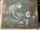 Pixies Doolittle CAD 905 Vinyl LP 180 GRAM UK w Insert - nice