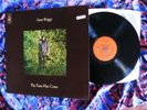 MINT   1971 U.K. Orig   ANNE BRIGGS   