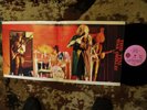 UK 1969 PINK IsLand   SUPERIOR BRITISH LP   JETHRO TULL   THIS WAS   BLUES PSYCH