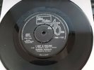 Barbara Randolph I Got A Feeling  RARE stereo  YTMG 1133 UK NORTHERN SOUL MOTOWN