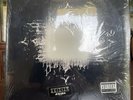 TOOL Aenima Vinyl 1996 Original Pressing