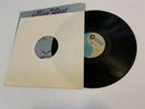 GREAT VINYL Mae West. WAY OUT WEST + Great Balls Of Fire Vinyl LP 1972 SE-4869