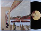 STEVIE WONDER Innervisions TAMLA LP VG++ gatefold **
