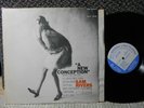 Sam Rivers ex original LP A New Conception
