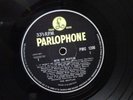 The Beatles:  With The Beatles  7N/7N  1963   EX+  Mono   LP