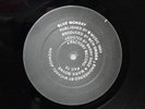 New Order:  Blue Monday  A1/B1 1983 STUNNING NEAR MINT 1 PLAY 12