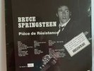 BRUCE SPRINGSTEEN Piece DeResistance STILL SEALED 3LP Box Capitol Theatre NJ '78
