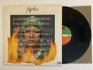 Aretha Franklin - Almighty Fire - 1978 US 1st Press (NM) Ultrasonic Clean