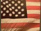 Sly & The Family Stone-There’s A Riot Going On, UK Press LP, 1971 Epic EPC-64613