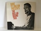 Duke Ellington Presents The Dollar Brand Trio Vinyl LP Record RS-6111 USA Stereo