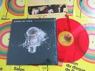 KINGS OF LEON Because Of The Times ORIGINAL LIMITED COLOURED US LP SHRINK
