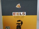 EELS Hombre Lobo LP Vinyl. Used,  vg+ condition
