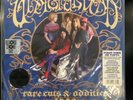 Grateful Dead “Rare Cuts & Oddities 1966”, 2 LP, VG+-NM, Limited Ed., RSD, 2013