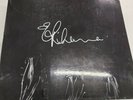 Rihanna - Vinyl Box Set - Studio Album Discography - NO ANTI