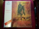 lp johnny hallyday negro le specialiste 33 tours
