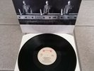 FATES WARNING - PERFECT SYMMETRY / NEAR MINT / 1. PRESS ON ROADRUNNER RECORDS